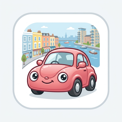 Scrap Car SW3 Chelsea — scrap car collection in Chelsea